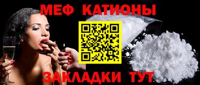 PSILOCYBIN Апрелевка